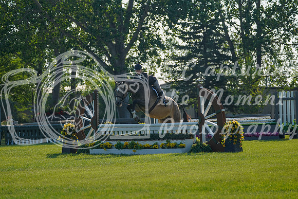 04992 - Alina - 2026 Mid-Summer Classic II - Sunday July 19th