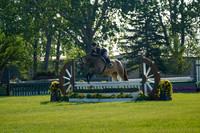 04993 - Alina - 2026 Mid-Summer Classic II - Sunday July 19th
