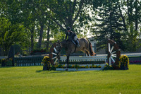 04994 - Alina - 2026 Mid-Summer Classic II - Sunday July 19th