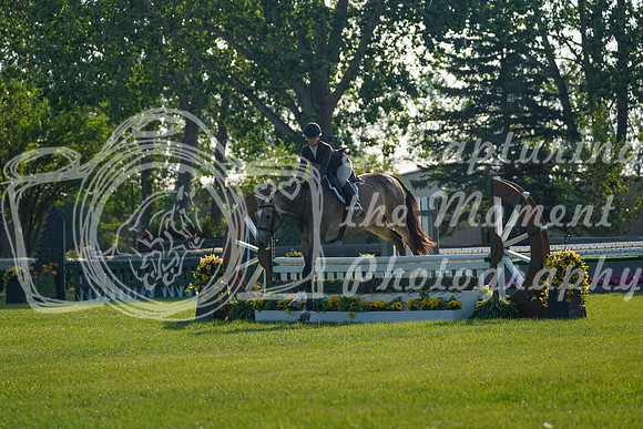 04994 - Alina - 2026 Mid-Summer Classic II - Sunday July 19th