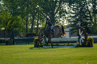 04995 - Alina - 2026 Mid-Summer Classic II - Sunday July 19th