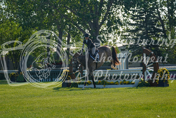 04995 - Alina - 2026 Mid-Summer Classic II - Sunday July 19th