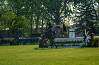 04996 - Alina - 2026 Mid-Summer Classic II - Sunday July 19th