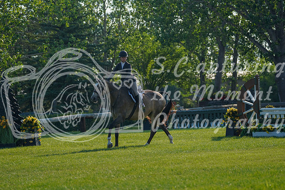 04997 - Alina - 2026 Mid-Summer Classic II - Sunday July 19th