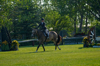 04998 - Alina - 2026 Mid-Summer Classic II - Sunday July 19th