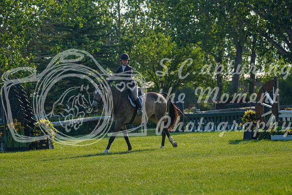 04998 - Alina - 2026 Mid-Summer Classic II - Sunday July 19th