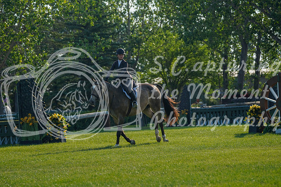 04999 - Alina - 2026 Mid-Summer Classic II - Sunday July 19th