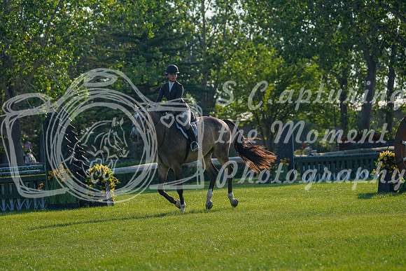 05000 - Alina - 2026 Mid-Summer Classic II - Sunday July 19th