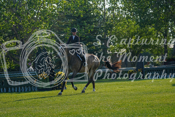 05002 - Alina - 2026 Mid-Summer Classic II - Sunday July 19th