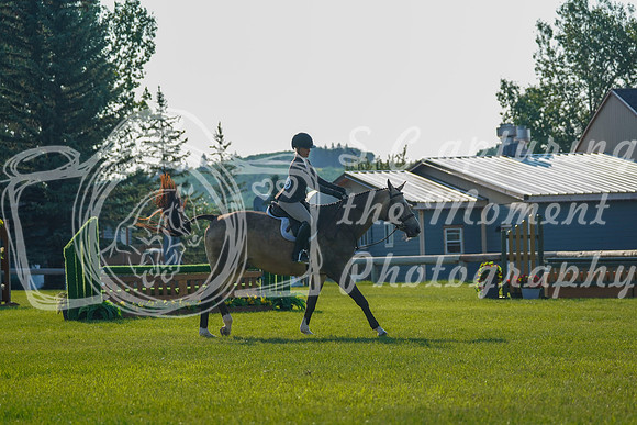 05052 - Alina - 2026 Mid-Summer Classic II - Sunday July 19th