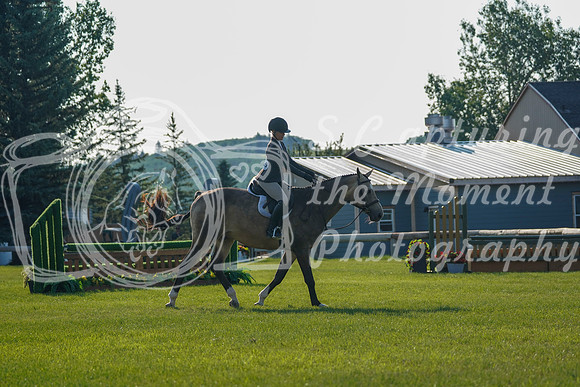 05053 - Alina - 2026 Mid-Summer Classic II - Sunday July 19th