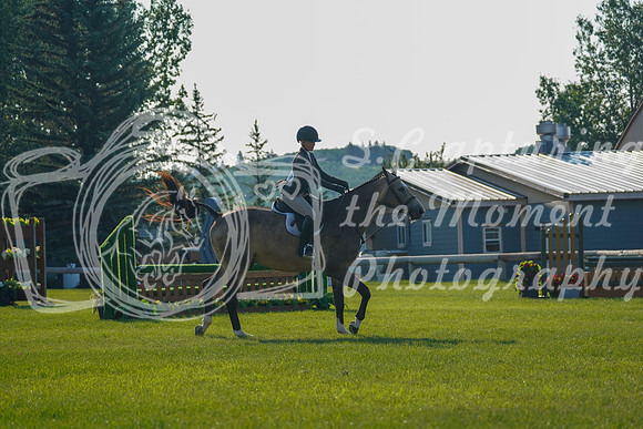 05051 - Alina - 2026 Mid-Summer Classic II - Sunday July 19th