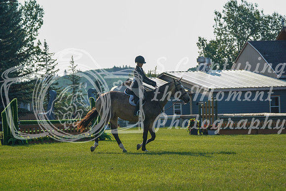 05054 - Alina - 2026 Mid-Summer Classic II - Sunday July 19th