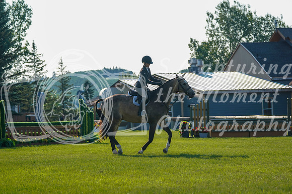 05055 - Alina - 2026 Mid-Summer Classic II - Sunday July 19th