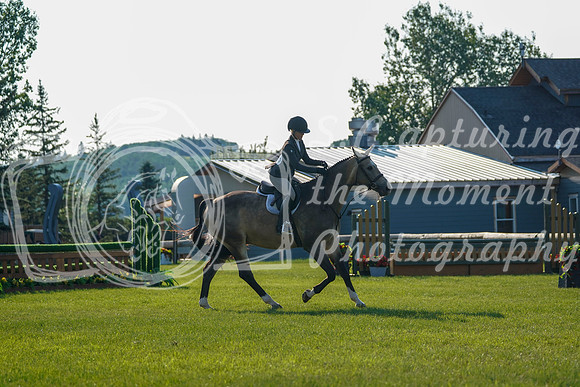 05056 - Alina - 2026 Mid-Summer Classic II - Sunday July 19th