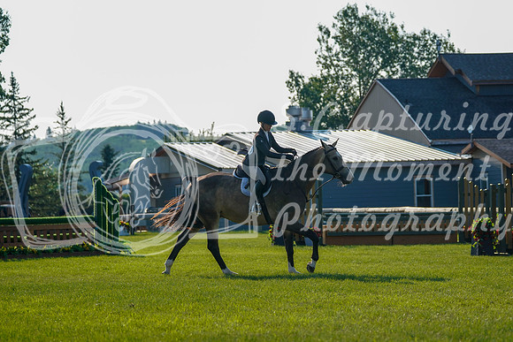 05057 - Alina - 2026 Mid-Summer Classic II - Sunday July 19th