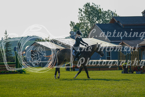 05059 - Alina - 2026 Mid-Summer Classic II - Sunday July 19th