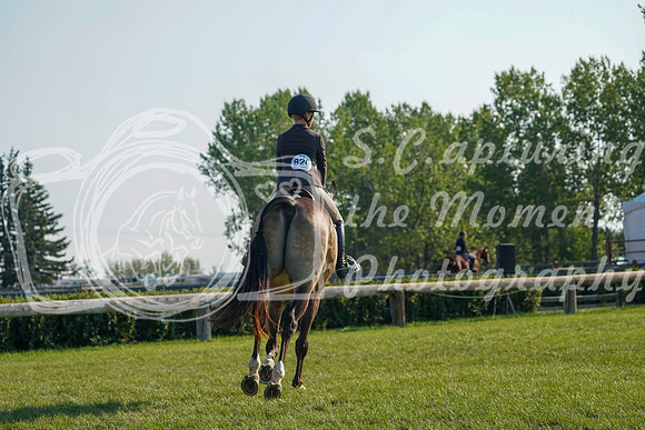 05060 - Alina - 2026 Mid-Summer Classic II - Sunday July 19th