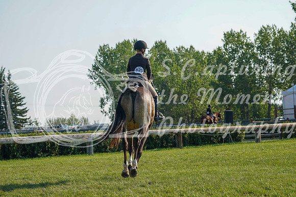 05061 - Alina - 2026 Mid-Summer Classic II - Sunday July 19th