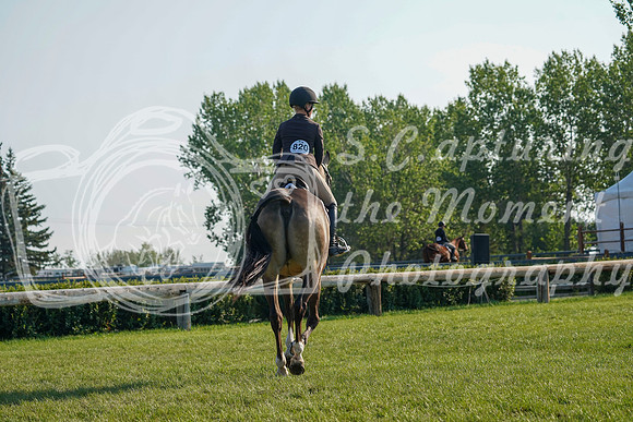 05062 - Alina - 2026 Mid-Summer Classic II - Sunday July 19th