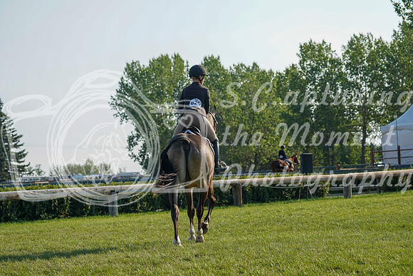 05063 - Alina - 2026 Mid-Summer Classic II - Sunday July 19th