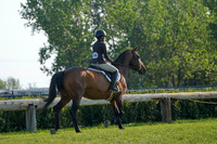 04821 - Alina - 2026 Mid-Summer Classic II - Sunday July 19th
