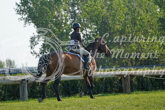 04821 - Alina - 2026 Mid-Summer Classic II - Sunday July 19th