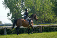 04822 - Alina - 2026 Mid-Summer Classic II - Sunday July 19th