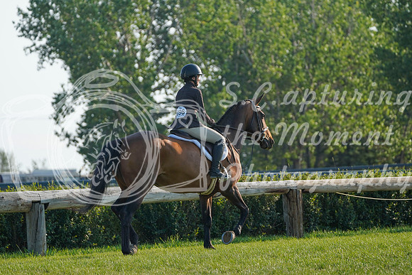 04822 - Alina - 2026 Mid-Summer Classic II - Sunday July 19th
