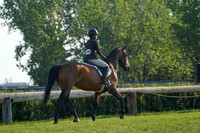 04823 - Alina - 2026 Mid-Summer Classic II - Sunday July 19th