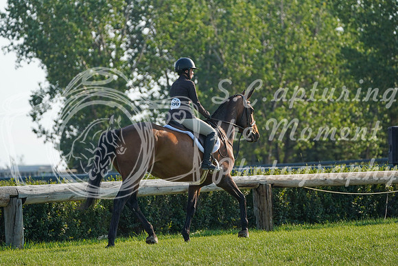 04823 - Alina - 2026 Mid-Summer Classic II - Sunday July 19th