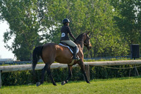 04824 - Alina - 2026 Mid-Summer Classic II - Sunday July 19th