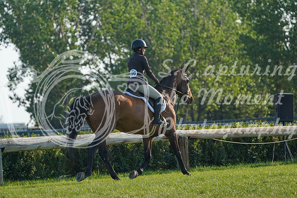 04824 - Alina - 2026 Mid-Summer Classic II - Sunday July 19th