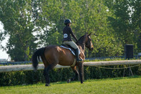 04825 - Alina - 2026 Mid-Summer Classic II - Sunday July 19th