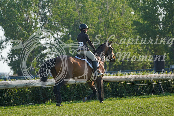 04825 - Alina - 2026 Mid-Summer Classic II - Sunday July 19th
