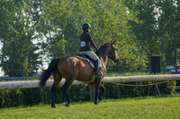 04826 - Alina - 2026 Mid-Summer Classic II - Sunday July 19th