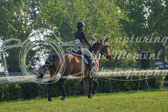 04826 - Alina - 2026 Mid-Summer Classic II - Sunday July 19th