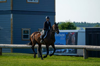 04827 - Alina - 2026 Mid-Summer Classic II - Sunday July 19th