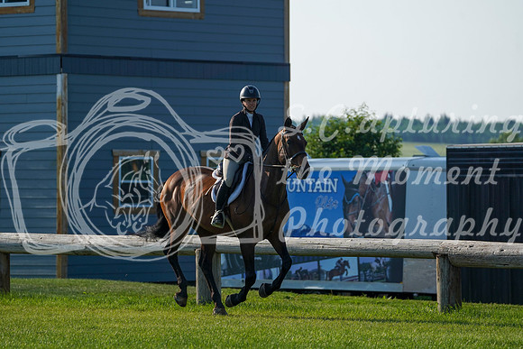 04827 - Alina - 2026 Mid-Summer Classic II - Sunday July 19th