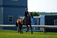 04828 - Alina - 2026 Mid-Summer Classic II - Sunday July 19th