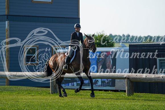 04828 - Alina - 2026 Mid-Summer Classic II - Sunday July 19th