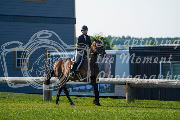 04829 - Alina - 2026 Mid-Summer Classic II - Sunday July 19th
