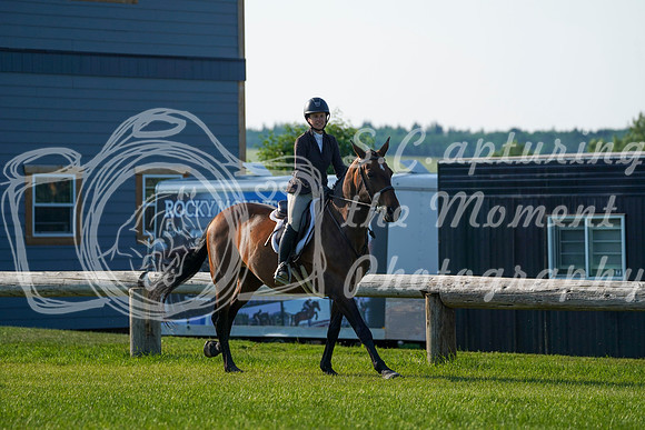 04830 - Alina - 2026 Mid-Summer Classic II - Sunday July 19th