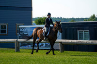 04831 - Alina - 2026 Mid-Summer Classic II - Sunday July 19th
