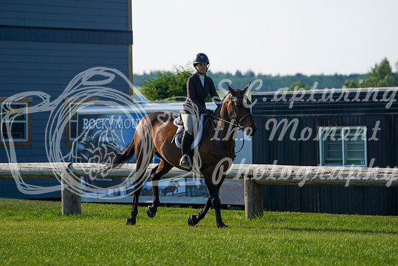 04831 - Alina - 2026 Mid-Summer Classic II - Sunday July 19th