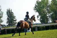 04833 - Alina - 2026 Mid-Summer Classic II - Sunday July 19th