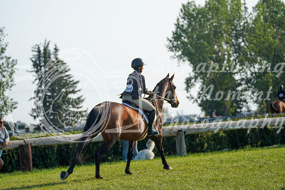 04833 - Alina - 2026 Mid-Summer Classic II - Sunday July 19th