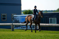 04832 - Alina - 2026 Mid-Summer Classic II - Sunday July 19th