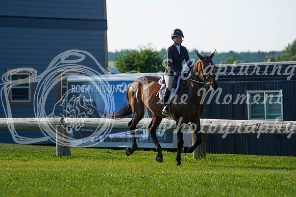 04832 - Alina - 2026 Mid-Summer Classic II - Sunday July 19th