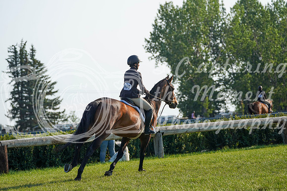 04834 - Alina - 2026 Mid-Summer Classic II - Sunday July 19th